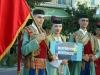 189_parelasi_festival_2025