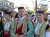 191_parelasi_festival_2025
