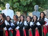 192_parelasi_festival_2025