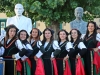 193_parelasi_festival_2025