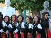194_parelasi_festival_2025