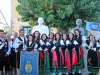 195_parelasi_festival_2025