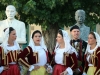 196_parelasi_festival_2025