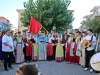 197_parelasi_festival_2025