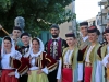 198_parelasi_festival_2025