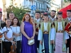 199_parelasi_festival_2025