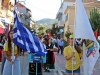 202_parelasi_festival_2025