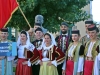 203_parelasi_festival_2025