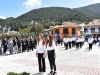 14_vasiliki_25m