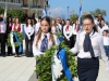 10_28_mathites_katathesi_stefanon