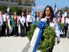 12_28_mathites_katathesi_stefanon