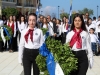 13_28_mathites_katathesi_stefanon