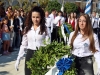 14_28_mathites_katathesi_stefanon