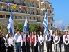 18_28_mathites_katathesi_stefanon