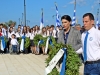 3_28_mathites_katathesi_stefanon