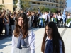 6_28_mathites_katathesi_stefanon