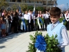 7_28_mathites_katathesi_stefanon