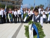 8_28_mathites_katathesi_stefanon
