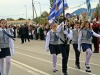 10_28_okt_parelasi