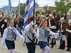 11_28_okt_parelasi