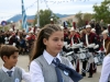 12_28_okt_parelasi