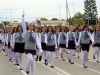 14_28_okt_parelasi