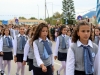 17_28_okt_parelasi