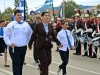 4_28_okt_parelasi