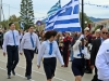 5_28_okt_parelasi