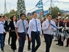 6_28_okt_parelasi