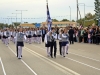 9_28_okt_parelasi