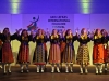 10_agexoros_festival