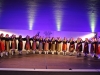 12_agexoros_festival