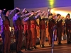 14_agexoros_festival