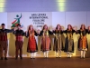 15_agexoros_festival