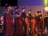 16_agexoros_festival