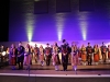 7_agexoros_festival