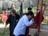 10_agios_georgios_skaron