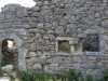 11_agios_georgios_skaron