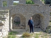 12_agios_georgios_skaron