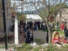 14_agios_georgios_skaron