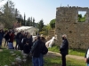 17_agios_georgios_skaron