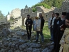 19_agios_georgios_skaron