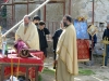 2_agios_georgios_skaron