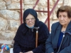 3_agios_georgios_skaron