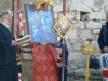4_agios_georgios_skaron