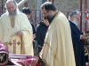 5_agios_georgios_skaron