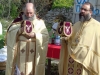 7_agios_georgios_skaron