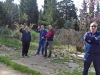 9_agios_georgios_skaron