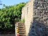 10_agios_georgios_apodimoi